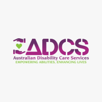 ADCS(Australian Disability Care Services)