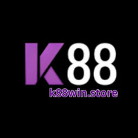 k88win