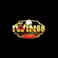 iwin68