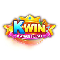 kwin68hunet