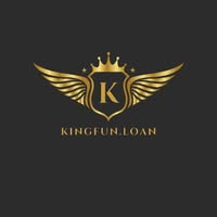 KINGFUN