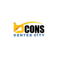 bconscentercity77