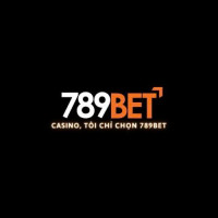 789bet 789betgamescom