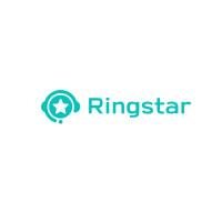 Ringstar
