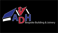 ADH Building Services