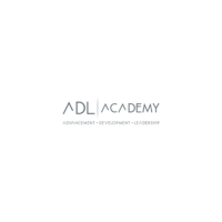 Leadership training in jeddah -ADL Leadership Academy