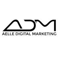 Aelle Digital Marketing