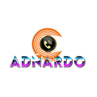 AD Nardo