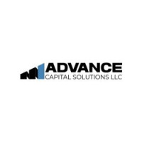Advance Capital Solutions
