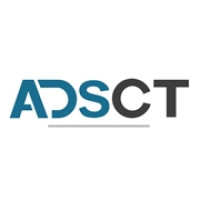 Get free classified ads in California