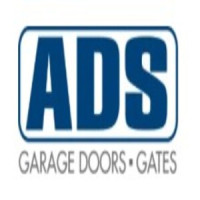 ADS Garage Doors and Gates Repair