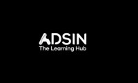Best Digital Marketing Institute in Kerala – Why Adsin Learning Hub Stands Out