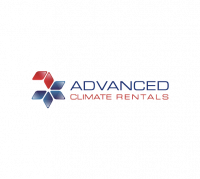 Advanced Climate Rentals