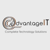 Advantage IT