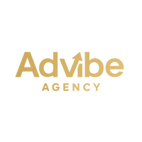 Advibe Agency LLC