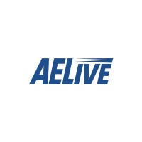 AELive Events