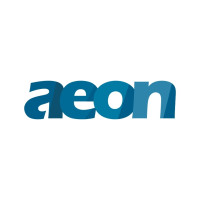 AEON Digital – CNC & Laser Machines Supplier UAE