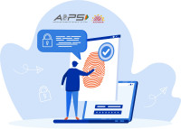 Xettle Aadhaar Banking: Bringing Digital Banking Closer to You