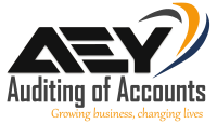 A E Y Auditing of Accounts | Audit Service Dubai | Chartered Accountant | Certified Dubai Auditors