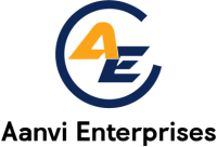 Aanvi Enterprises: Your Trusted Partner for Premium Doors, Windows, and Railings in Faridabad