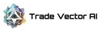Trade Vector Al