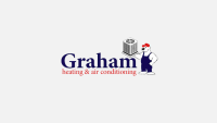 Graham Heating & Air Conditioning
