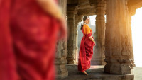 Naatyashala Fine Arts Training