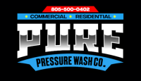 Pure Pressure Wash Co LLC