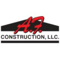 AF Construction LLC