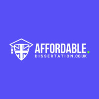 Affordable Dissertation UK