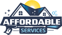 Affordable Services of Buffalo