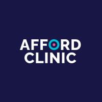 AFFORD Clinic - Best clinic in Alnahda-2, Dubai