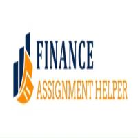 Finance Assignment Writing Service In The UK