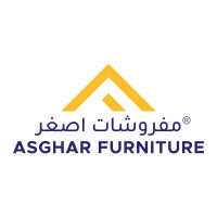 Asghar Furniture L.L.C