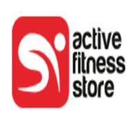 Active Fitness Store