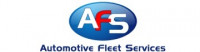 AFS Automotive – One Stop Destination for Your Automotive Fleet Services