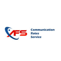 AFS Trans Co.