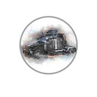 After Hours Repair Service