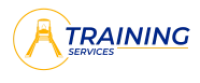 Atraining Services - Forklift Truck Training