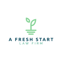 A Fresh Start Law
