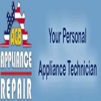 AGB Appliance Repair of Plano