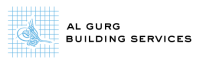 list
