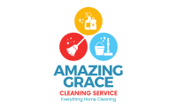 AG Cleaning Services LLC