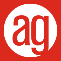 Grow Your Business with Social Media Marketing, Dallas