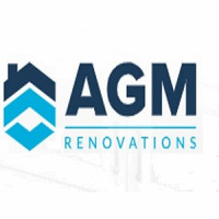 AGM Renovations Reviews