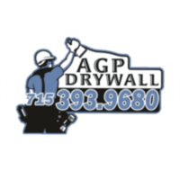 Agpdrywall