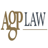 AGP Law | A.G. Paphitis& Co. LLC
