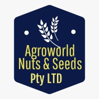 AGRO WORLD NUTS AND SEED