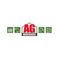 AG Warehouse