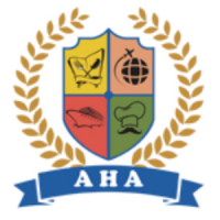 Best Hotel Management College in Kota - AHA KOTA